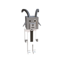 پیش‌نمایش فایل goat-9037199 از پک مرد حیوان