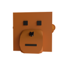 آیکن