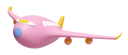 پیش‌نمایش فایل air-plane-8762794 از پک وسیله نقلیه - حمل - بار - خرید