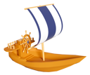 پیش‌نمایش فایل boat-8752473 از پک وسیله نقلیه - حمل - بار - خرید