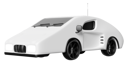 پیش‌نمایش فایل car-8762800 از پک وسیله نقلیه - حمل - بار - خرید
