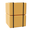 پیش‌نمایش فایل cardboard-8323749 از پک وسیله نقلیه - حمل - بار - خرید