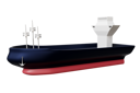 پیش‌نمایش فایل cargo-ship-8323755 از پک وسیله نقلیه - حمل - بار - خرید