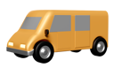 پیش‌نمایش فایل delivery-truck-8762799 از پک وسیله نقلیه - حمل - بار - خرید