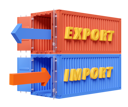 پیش‌نمایش فایل import-export-8323753 از پک وسیله نقلیه - حمل - بار - خرید
