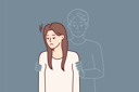 پیش‌نمایش فایل man-protect-girl-8390710 از پک مفهوم محور