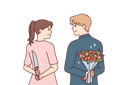 پیش‌نمایش فایل girl-planing-to-kill-young-man-8415447 از پک فعالیت افراد