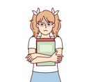 پیش‌نمایش فایل angry-girl-8415676 از پک فعالیت افراد