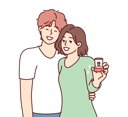 پیش‌نمایش فایل boy-propose-girl-8415672 از پک فعالیت افراد