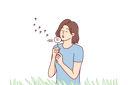 پیش‌نمایش فایل girl-enjoying-nature-8415675 از پک فعالیت افراد