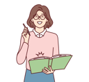 پیش‌نمایش فایل happy-woman-write-note-8419469 از پک فعالیت افراد