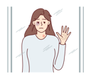 پیش‌نمایش فایل domestic-violence-8419493 از پک فعالیت افراد