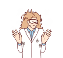 پیش‌نمایش فایل female-scientist-with-failed-experiment-8384826 از پک افراد