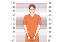 پیش‌نمایش افراد