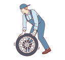 پیش‌نمایش افراد