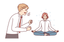 پیش‌نمایش فایل boss-angry-on-lady-8573198 از پک فعالیت افراد