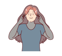 پیش‌نمایش فایل girl-feeling-peaceful-8573191 از پک فعالیت افراد