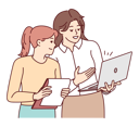 پیش‌نمایش فایل business-discussion-8626761 از پک متفرقه