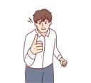 پیش‌نمایش فایل businessman-scolding-8626318 از پک افراد