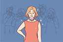 پیش‌نمایش فایل famous-elegant-female-celebrity-8626199 از پک مفهوم محور