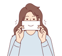 پیش‌نمایش فایل girl-hiding-emotion-8626737 از پک فعالیت افراد
