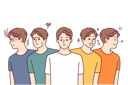 پیش‌نمایش فایل bipolar-disorder-8626714 از پک افراد
