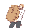 پیش‌نمایش فایل boy-lifting-boxes-8626701 از پک افراد
