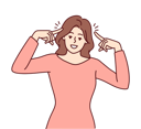 پیش‌نمایش فایل happy-girl-8626707 از پک افراد