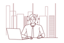 پیش‌نمایش فایل 31-8568080 از پک مفهوم محور