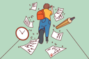 پیش‌نمایش فایل boy-doing-study-8568295 از پک متفرقه