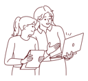 پیش‌نمایش فایل employees-doing-discussion-8660829 از پک فعالیت افراد