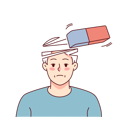 پیش‌نمایش فایل boy-cleaning-his-mind-8626590 از پک متفرقه