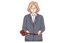 پیش‌نمایش فایل young-lady-holding-flower-9206052 از پک مفهوم محور