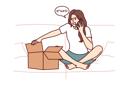 پیش‌نمایش فایل girl-feeling-angry-and-talking-on-mobile-phone-9205996 از پک فعالیت افراد