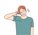 پیش‌نمایش فایل laughing-man-takes-off-glasses-wiping-tears-of-joy-from-eyes-after-hearing-joke-10111250 از پک افراد