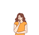 پیش‌نمایش فایل woman-with-robot-arms-behind-thinks-about-introduction-of-ai-10111258 از پک افراد