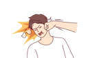 پیش‌نمایش فایل unfortunate-man-gets-punched-in-face-and-feels-pain-due-to-sudden-aggression-10111164 از پک فعالیت افراد