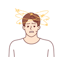 پیش‌نمایش فایل man-with-dizziness-10111071 از پک متفرقه