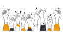 پیش‌نمایش فایل power-of-equality-10111091 از پک متفرقه
