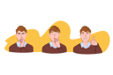 پیش‌نمایش فایل idea-generation-brainstorming-10612082 از پک فعالیت افراد