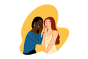 پیش‌نمایش فایل smiling-girls-spreading-rumors-10612088 از پک فعالیت افراد