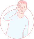 پیش‌نمایش فایل boy-giving-gestures-10611809 از پک فعالیت افراد