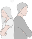 پیش‌نمایش فایل couple-having-fight-10611803 از پک فعالیت افراد