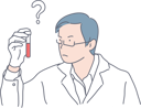 پیش‌نمایش فایل scientist-doing-chemical-experiment-10611835 از پک فعالیت افراد