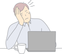 پیش‌نمایش فایل employee-sleeping-at-work-10611864 از پک فعالیت افراد