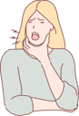 پیش‌نمایش فایل girl-getting-angry-10611889 از پک فعالیت افراد