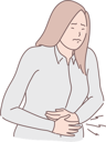 پیش‌نمایش فایل girl-having-period-carmp-10611883 از پک فعالیت افراد