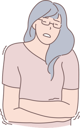 پیش‌نمایش فایل girl-having-period-carmp-10611884 از پک فعالیت افراد