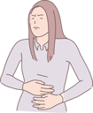 پیش‌نمایش فایل girl-having-period-carmp-10611885 از پک فعالیت افراد
