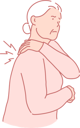 پیش‌نمایش فایل old-woman-having-back-pain-10611876 از پک فعالیت افراد